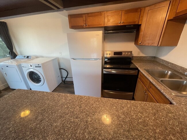 Photo - 179 Judy Ct Unit D