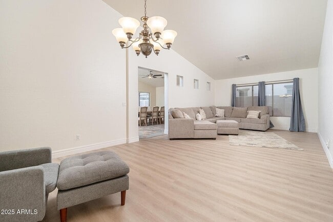 Photo - 25256 W Darrel Dr