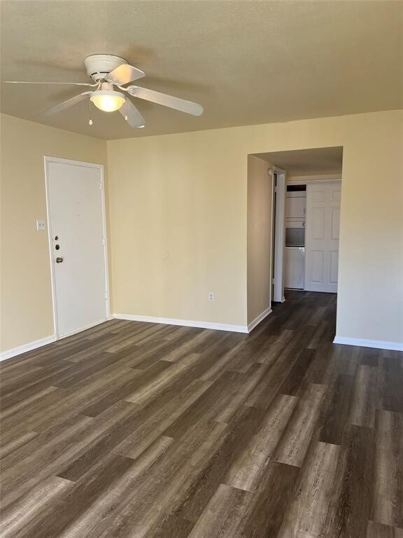 16111 Aspenglen Dr Unit 206