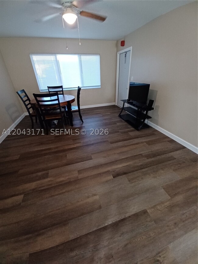 Photo - 3525 Polk St Unit 8