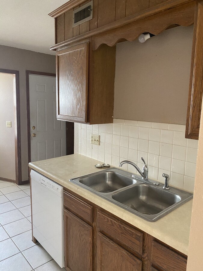 Photo - 1758 N Woodrow Ct