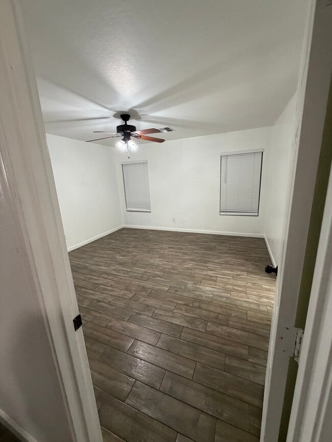 Photo - 1129 S 225th Ave