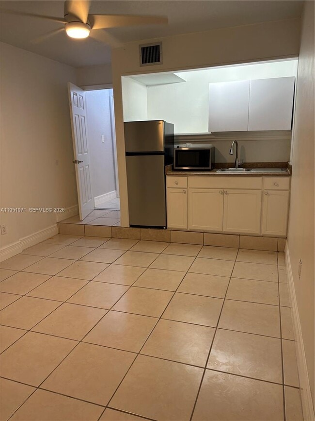 Photo - 13326 SW 61st Terrace