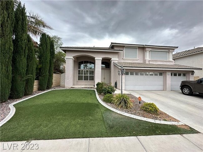 Photo - 3854 Broadmead St