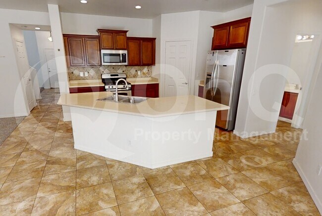 Photo - 11053 E Silver Springs Ave
