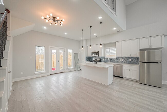 Photo - 9204 Buffum St