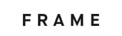 Stern Property Management