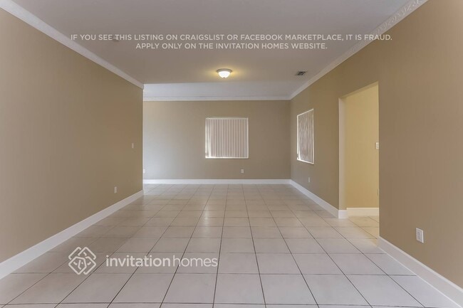 Photo - 1260 SW 139th Ave House