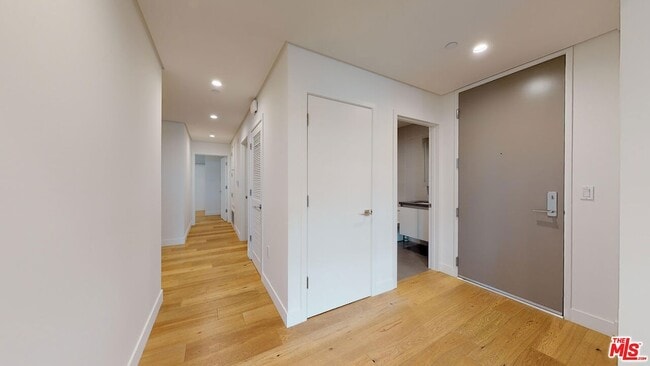 Photo - 938 Orange Grove Ave