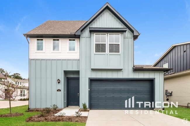Building Photo - 9835 Willow Creek Commerce Dr Rental
