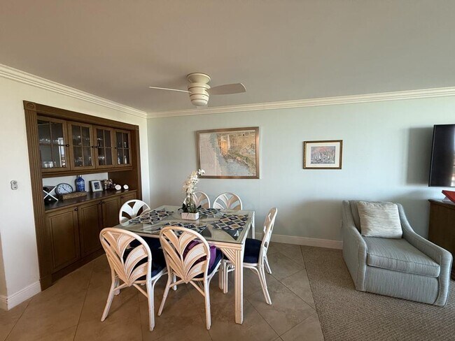 Photo - South Seas Unit 1210