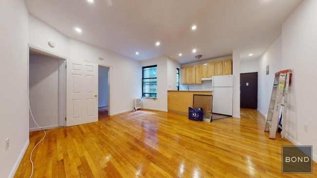 2 bedroom in Manhattan NY 10003 - 2 bedroom in Manhattan NY 10003 Condo Unit 8