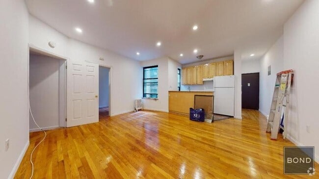 Building Photo - 2 bedroom in Manhattan NY 10003 Unit 8 Rental