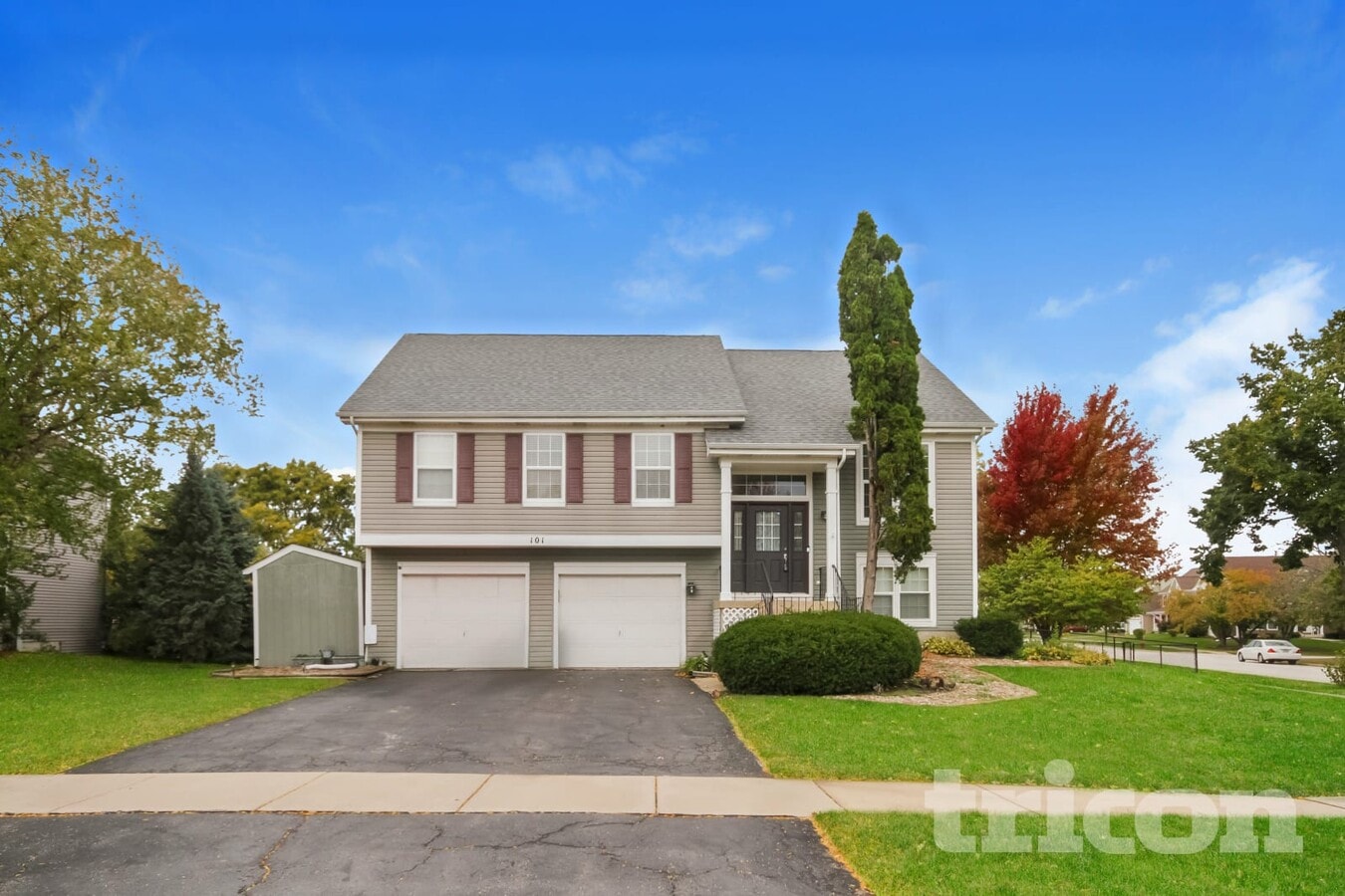 Photo - 101 Stillwater Ct