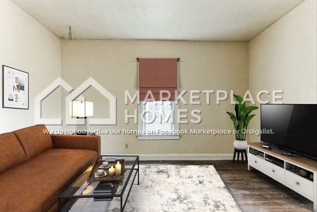 Photo - 1445 5th Ave