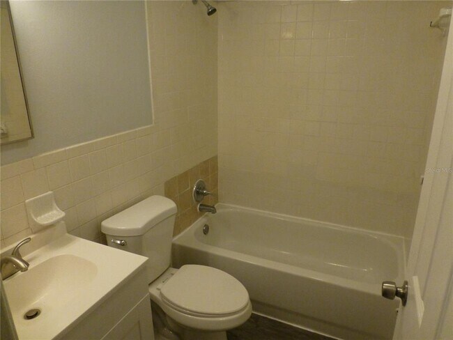 Photo - 5420 Reef Dr