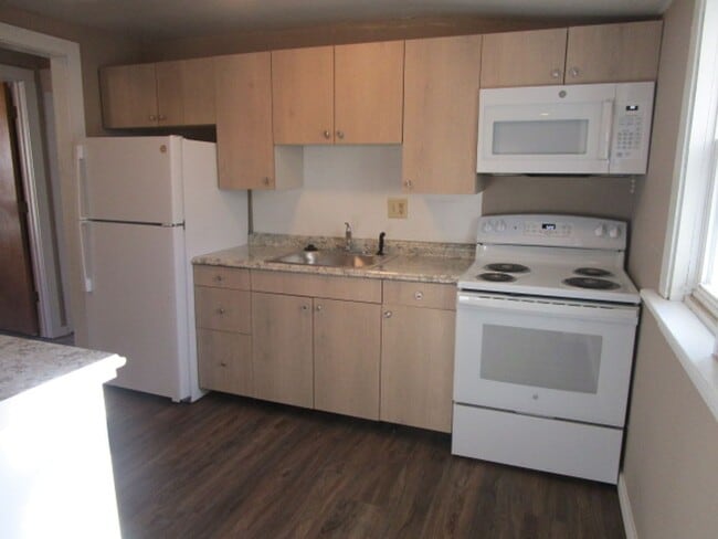 Photo - 3 bedroom Bungalow