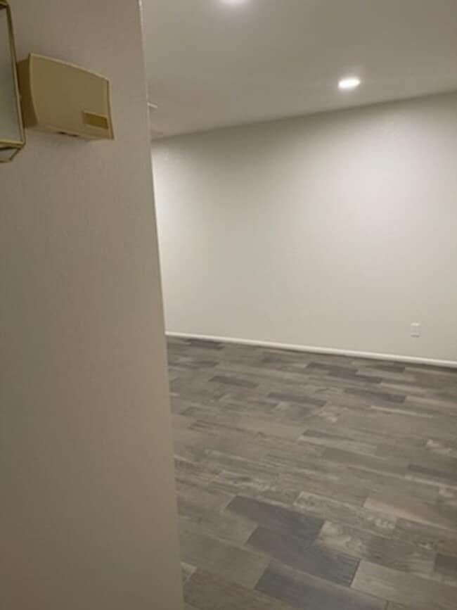 Photo - Mesa 1 bedroom rental