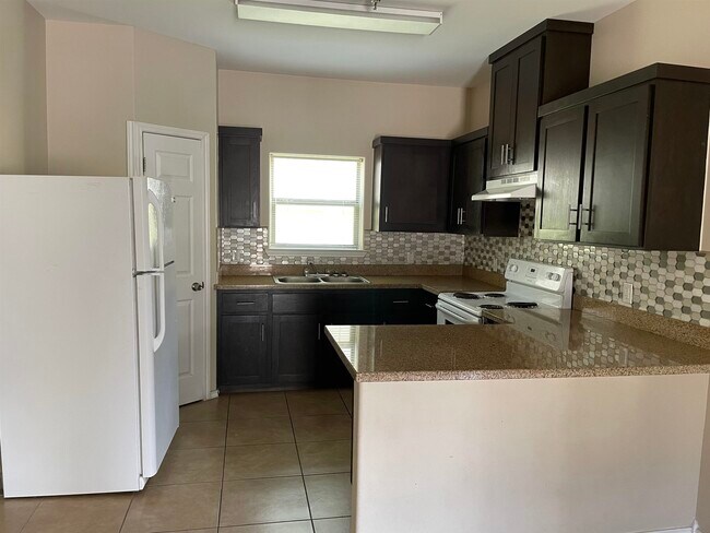 Photo - 5402 Marcella Ave Unit #103A