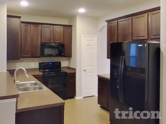 Photo - 1317 Sweetgum Dr