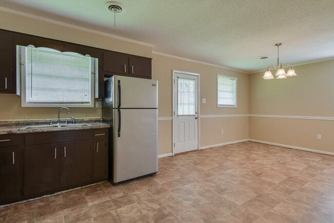 Photo - 2925 Audubon Pl