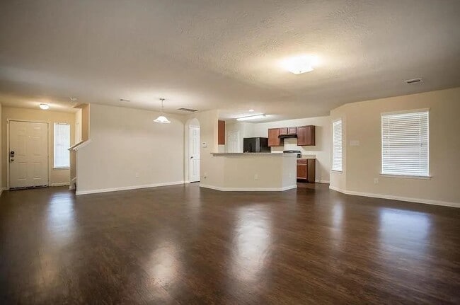Photo - 12626 Mountain Daisy Rd