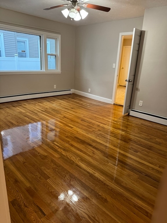 Photo - 41 Tremont St Unit 1