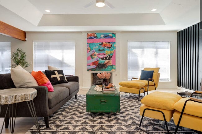 Photo - 11000 Springhollow Rd Unit ID1259095P