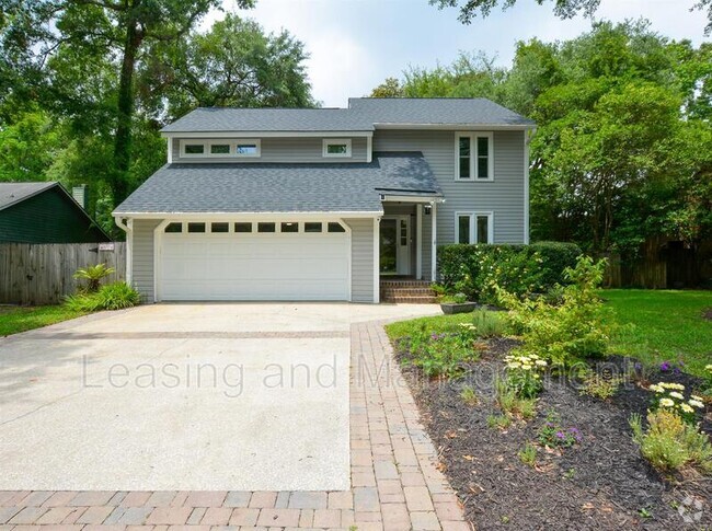 Building Photo - 2156 Forest Lakes Blvd Rental