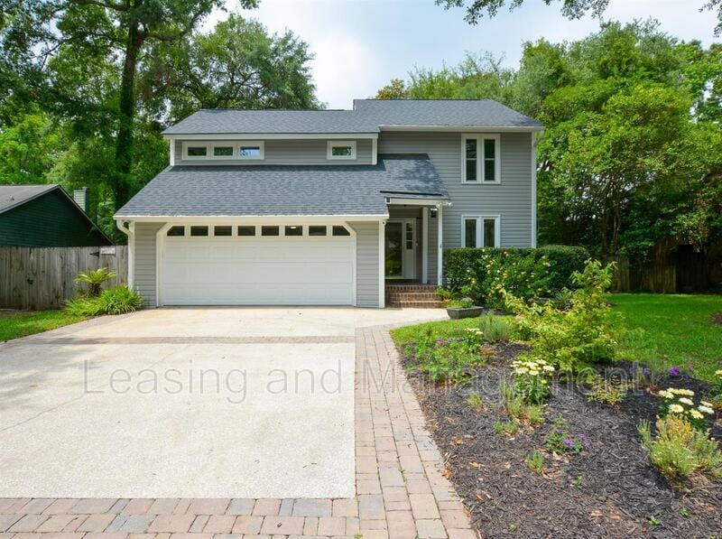 Photo - 2156 Forest Lakes Blvd