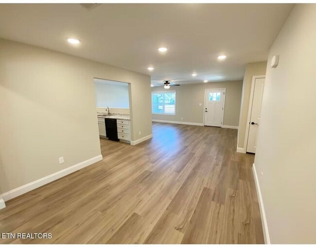 Photo - 3202 Bandon Dunes Wy