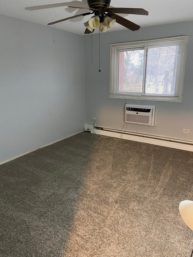 Photo - 8541 Lotus Ave Unit 711