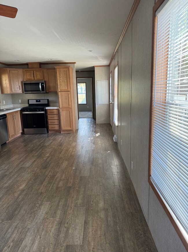 76 Terrace Ct
