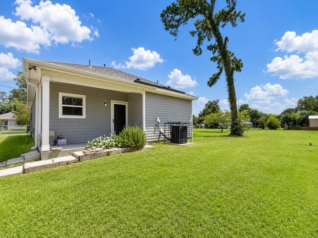 Photo - 6606 E Crosstimbers St