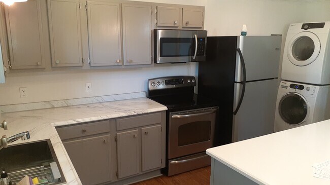 Photo - 2975 Charlotte Hwy