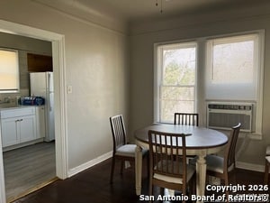 Photo - 309 E Lullwood Ave