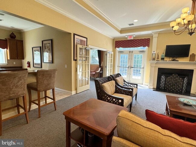 511 Timberlake Dr