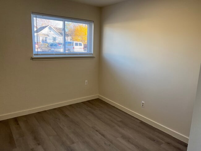 Photo - 49 Hill St Unit 4