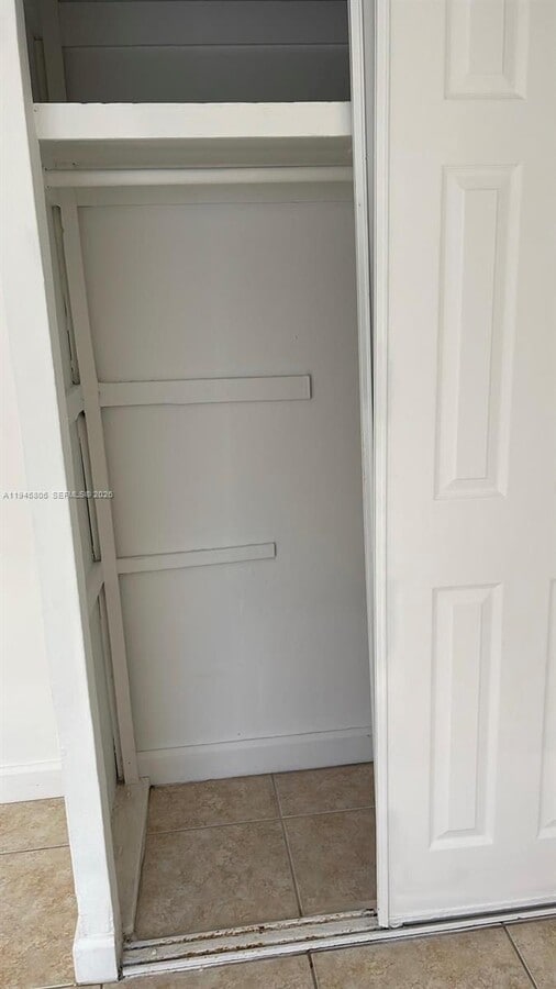 Photo - 59 W 26th St Unit 7