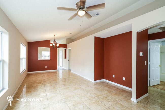 Photo - 6100 Pointe Pleasant Blvd