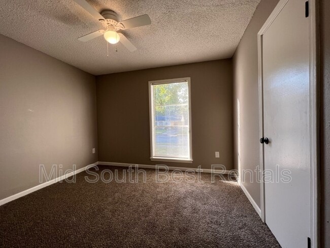 Photo - 1904 Alta Vista Ave