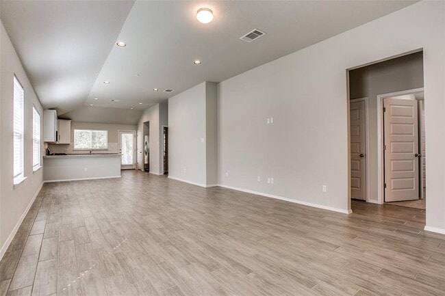 Photo - 2800 Joe Dimaggio Blvd