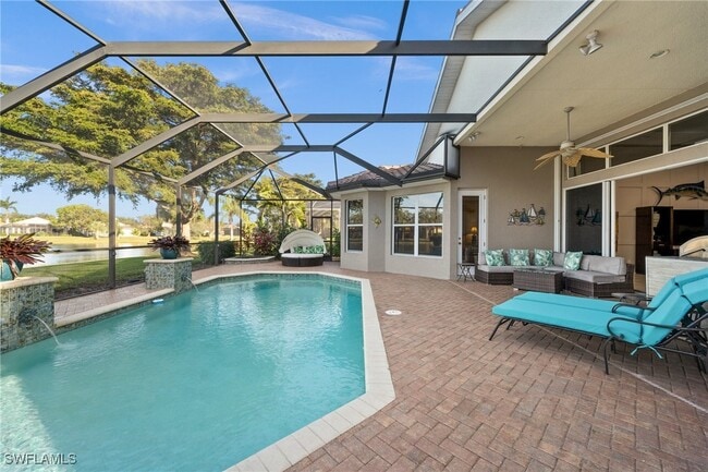 Photo - 8792 Largo Mar Dr