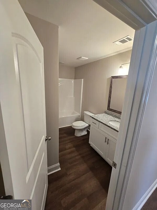 Photo - 302 Hawaii Ave