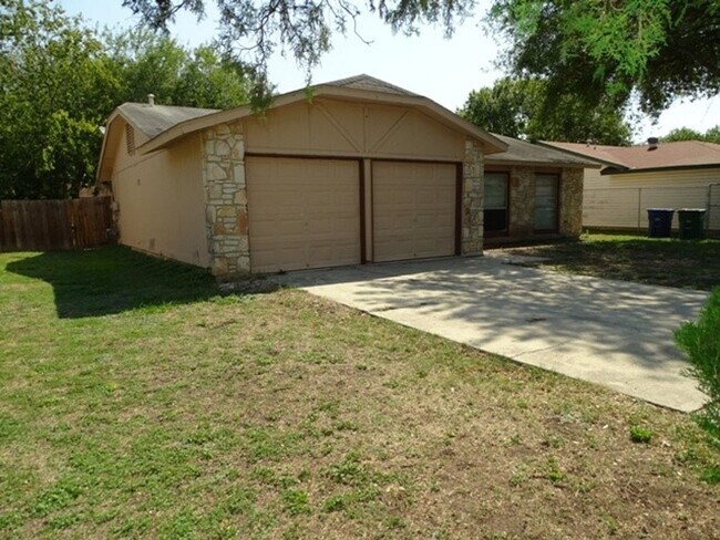 Photo - 9122 Ocean Gate St