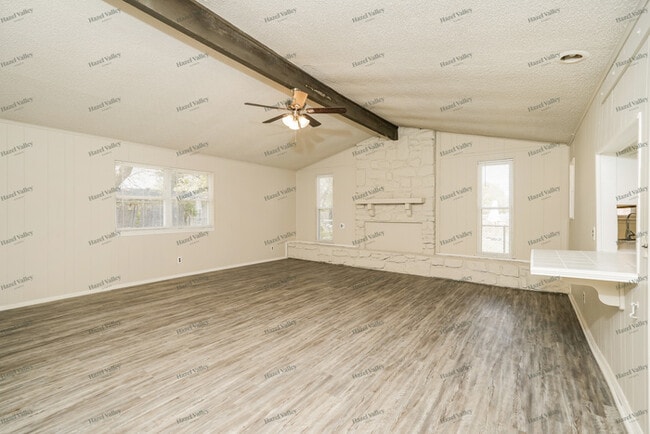 Photo - 3024 S Ash Ct