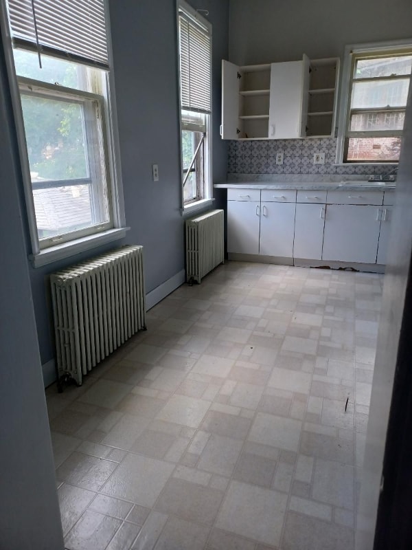 Photo - 1339 Mineral Spring Rd