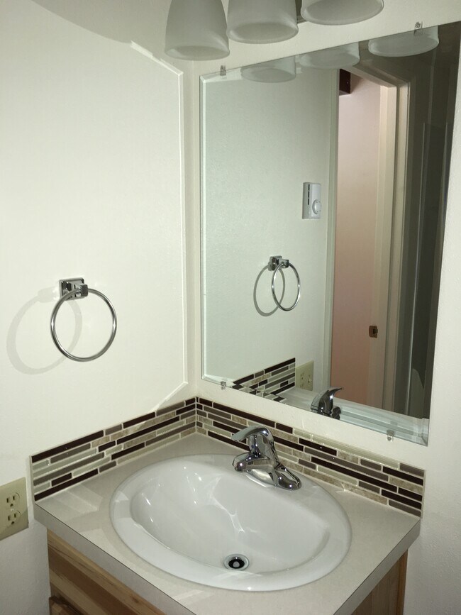 1033 SW Western Blvd Apartments Corvallis, OR