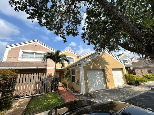 Building Photo - 1325 NW 124th Ave Rental