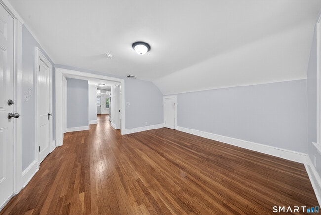 Photo - 260 N Main St Unit 3